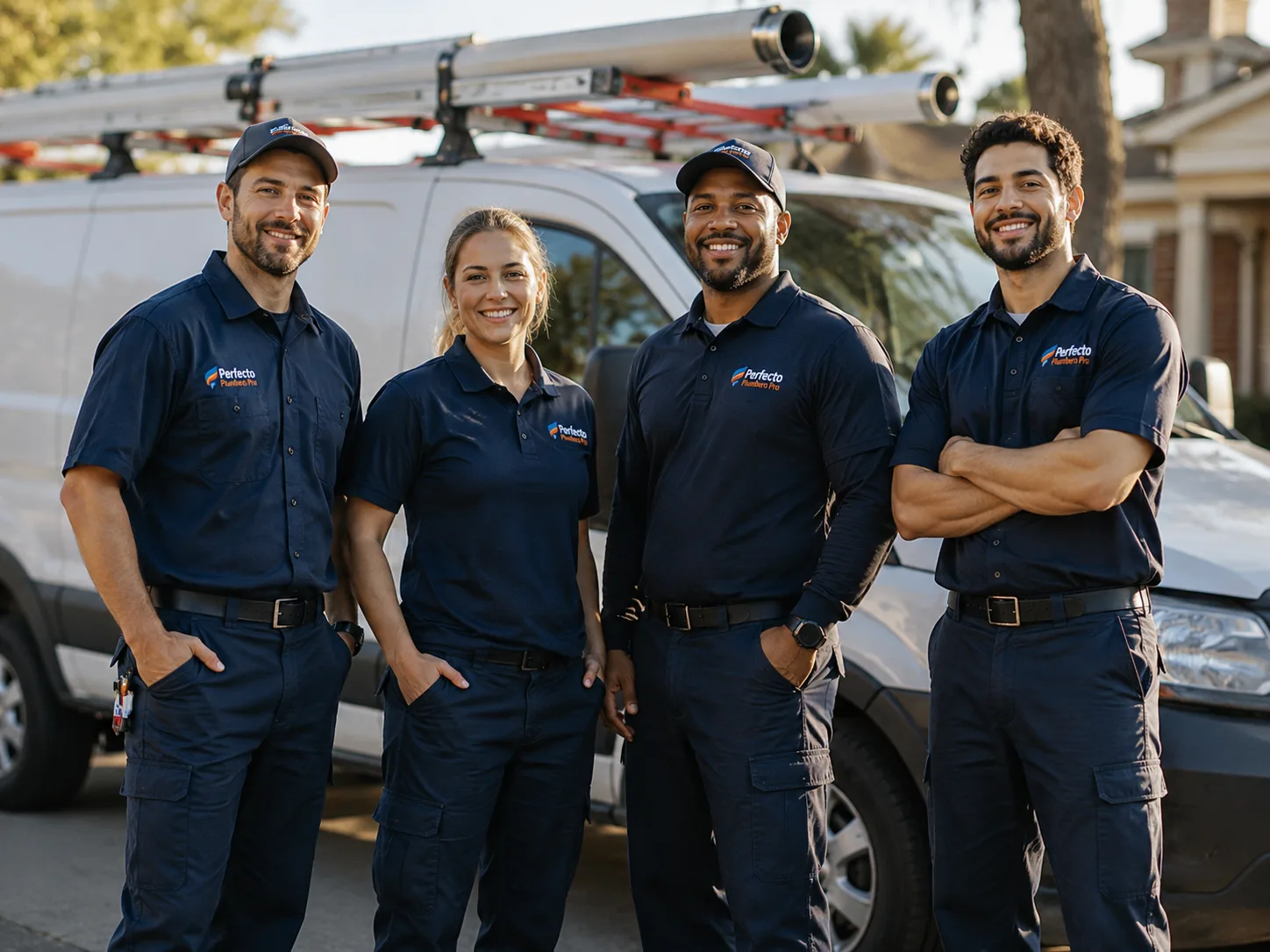 Emergency Plumber Near Me in Americus, GA near me