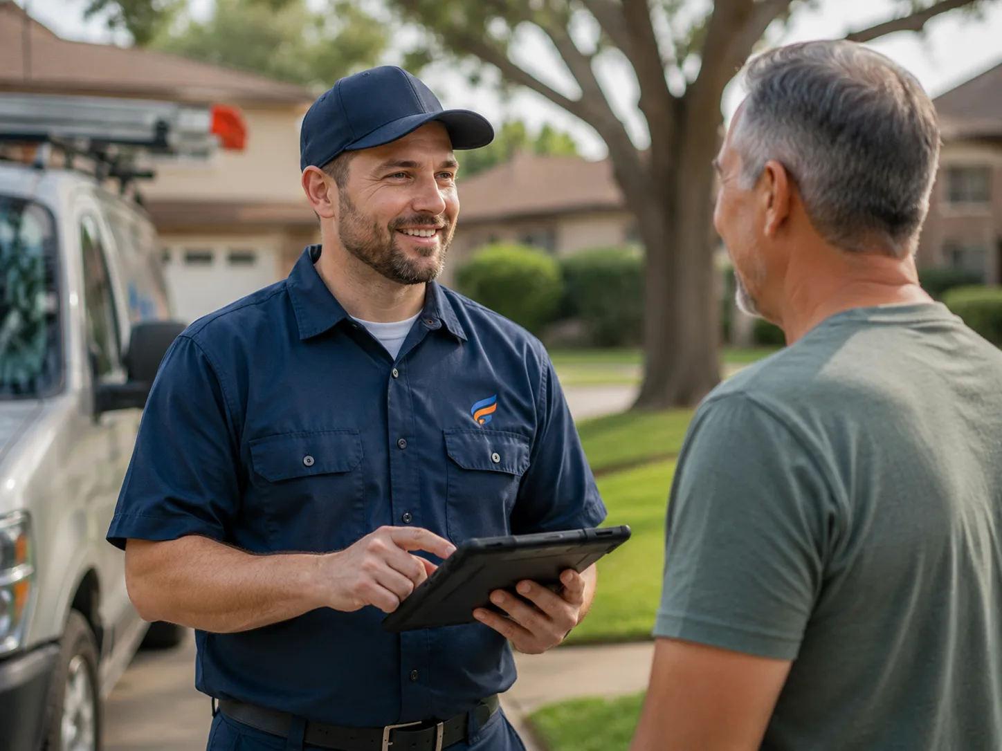 Emergency Plumber Near Me Americus, GA FAQs